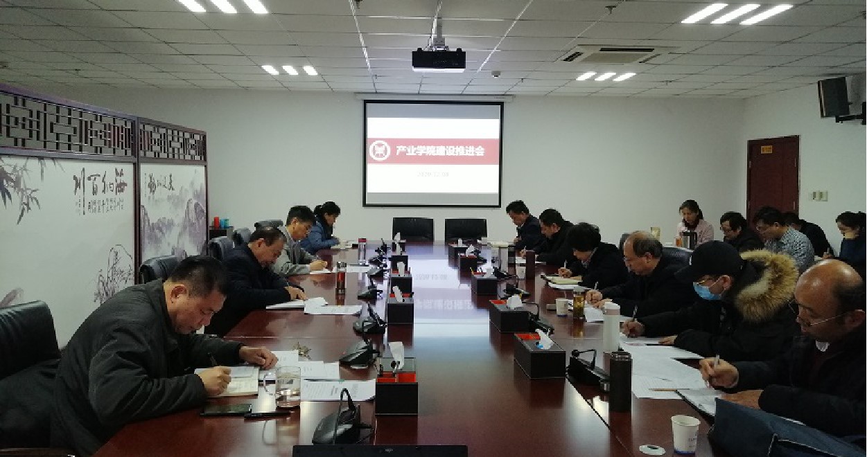 776net必赢官网