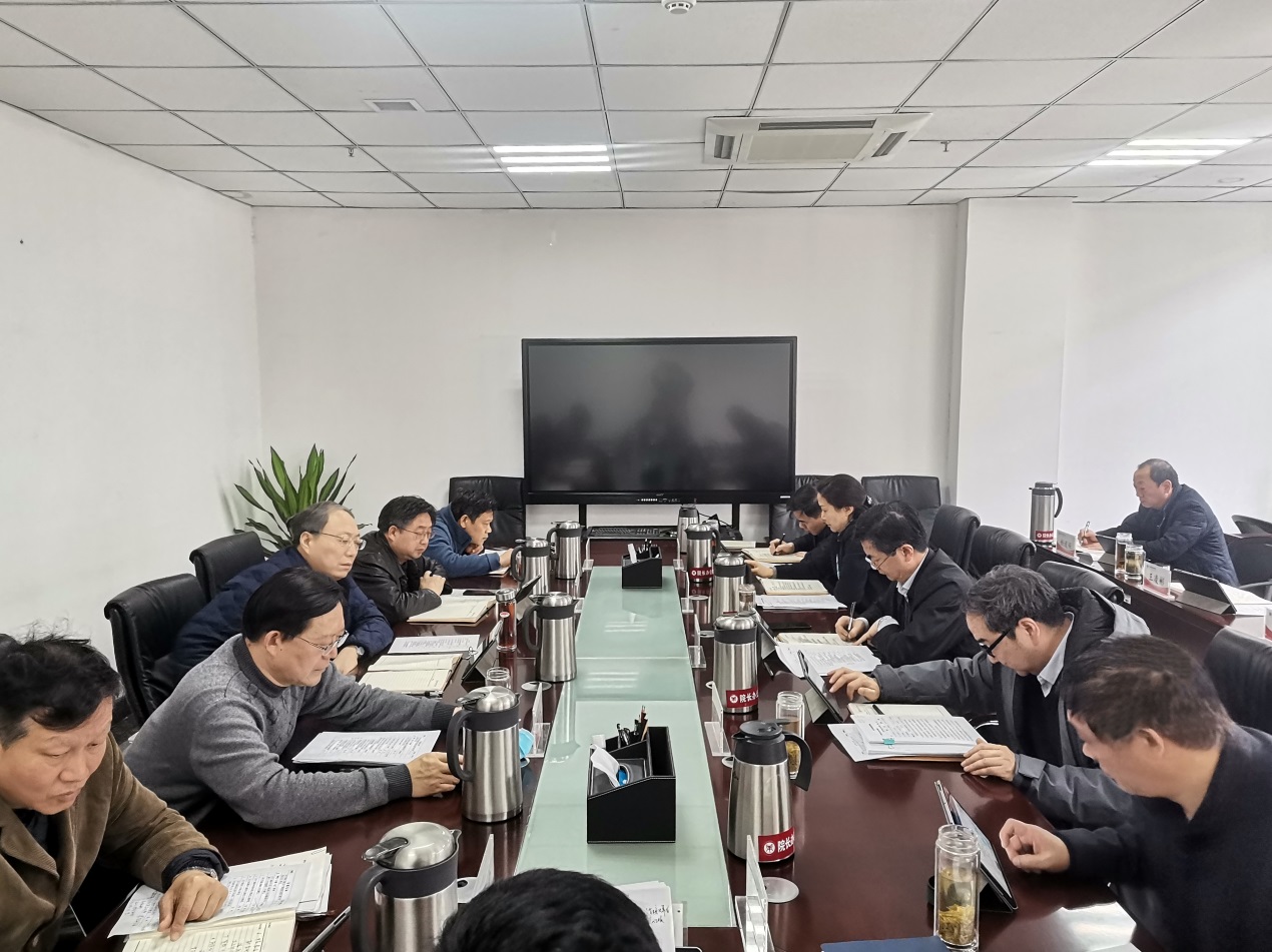 776net必赢官网