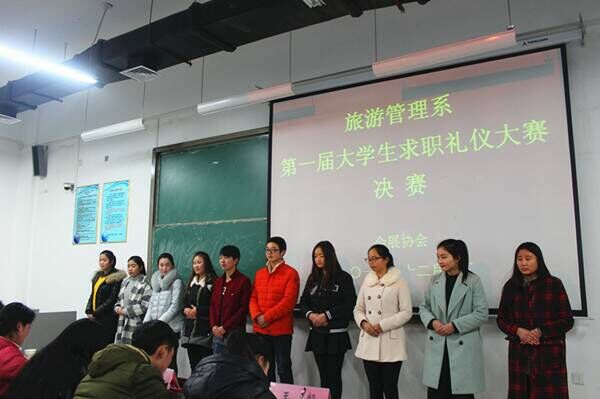 776net必赢官网
